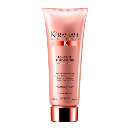 Kérastase Discipline Fondant Fluidealiste 200 ml
