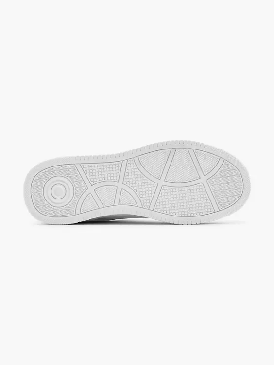 Graceland Sneaker