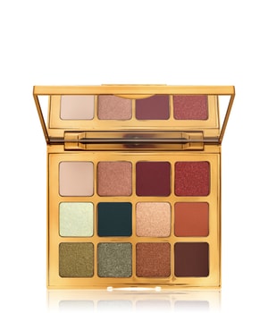 CATRICE Sparks Of Joy Eyeshadow Palette Lidschatten Palette-18 g
