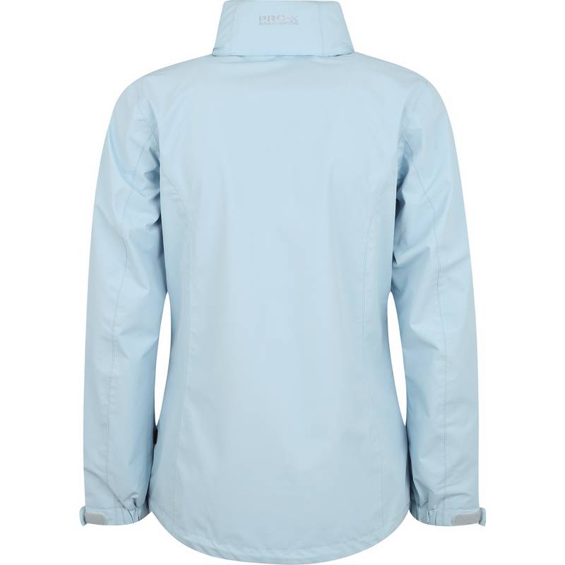 PRO-X-elements ELIZA Funktionsjacke Damen