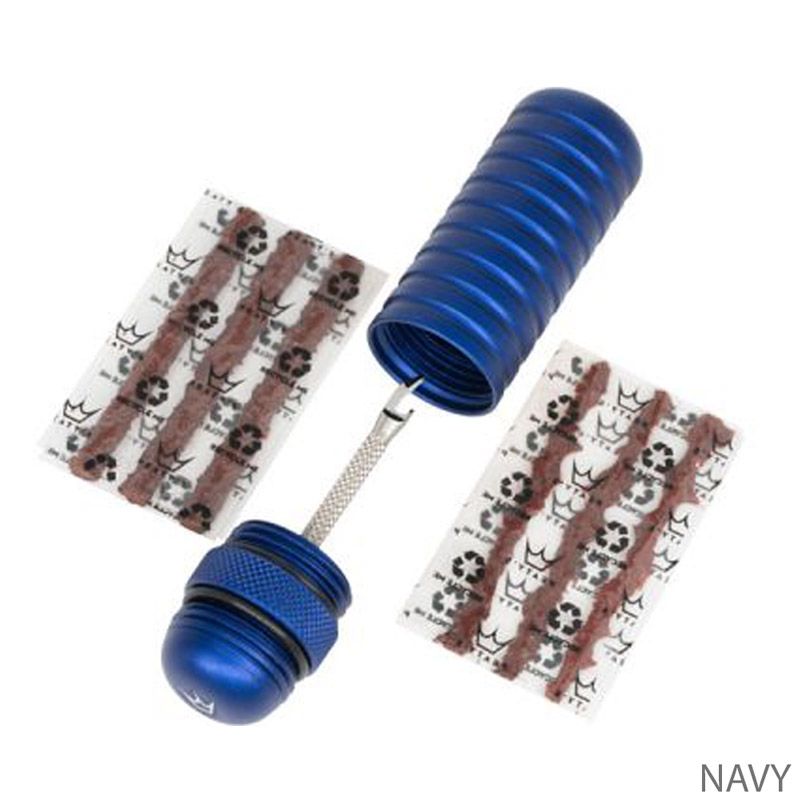 Peaty's Holeshot Tubeless Puncture Plugger Kit kaufen | Bike-Discount
