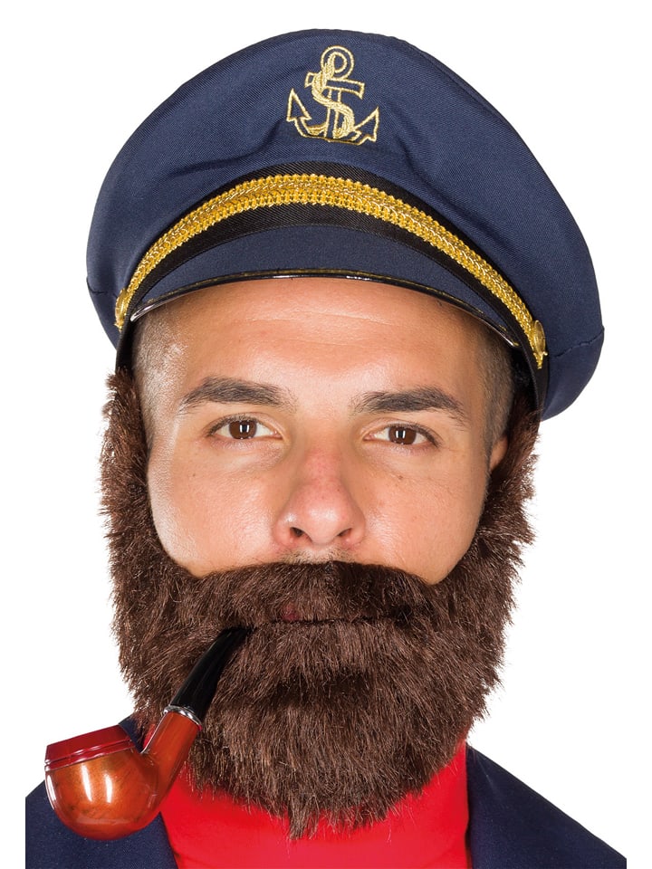 Rubie`s Bart 