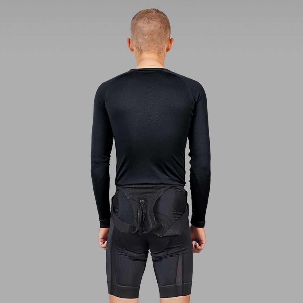 GripGrab Ride Thermal - Funktionsunterhemd kaufen | Bike-Discount