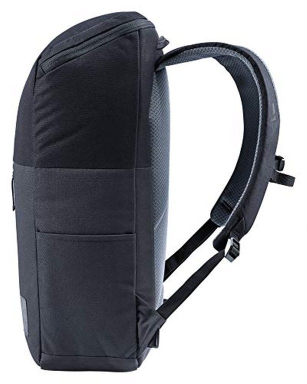 DEUTER Handtaschen schwarz UP Stockholm