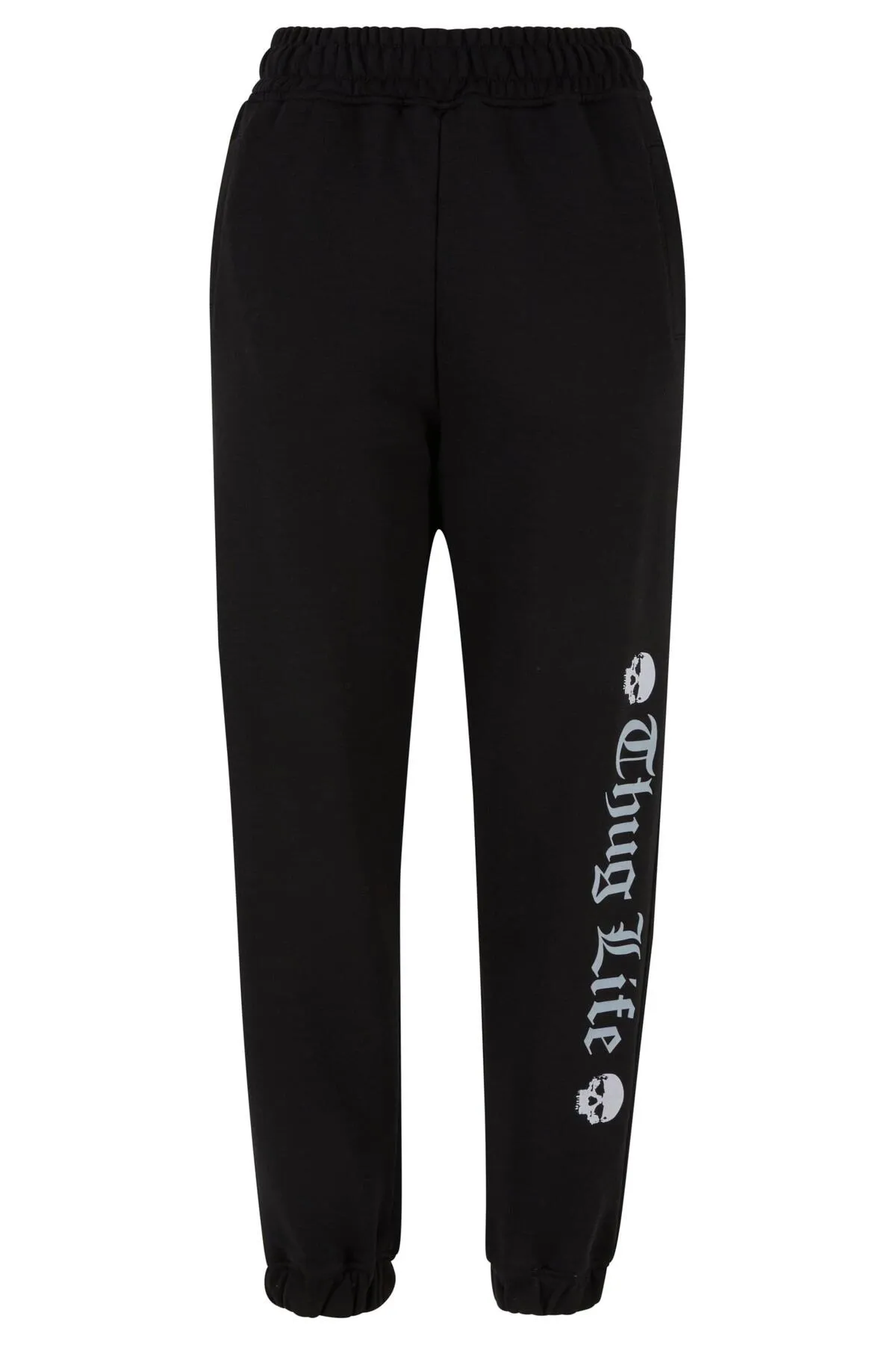 Thug Life  Damen Thug Life Grea Sweatpants