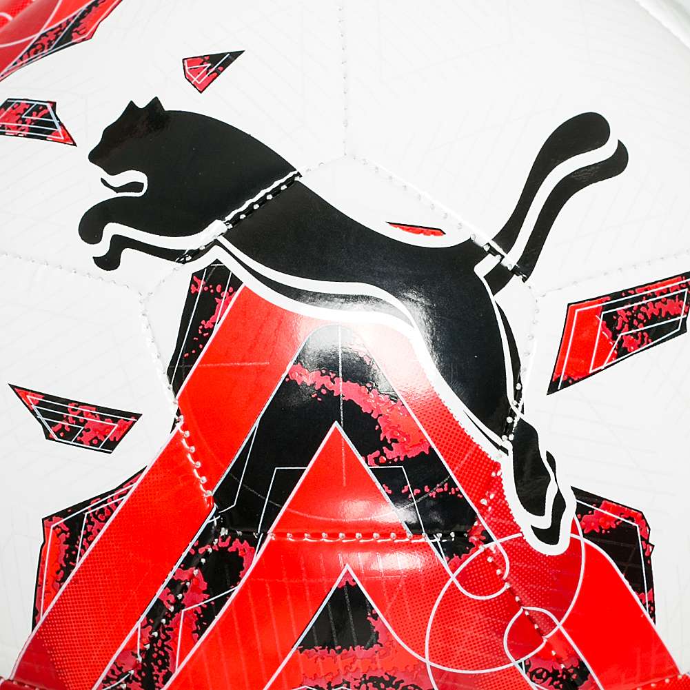 PUMA Orbita 6 MS Fußball 083787-02