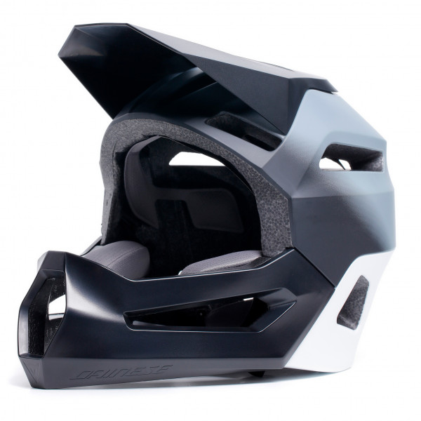 Dainese - Kid's Scarabeo Linea 01 - Radhelm