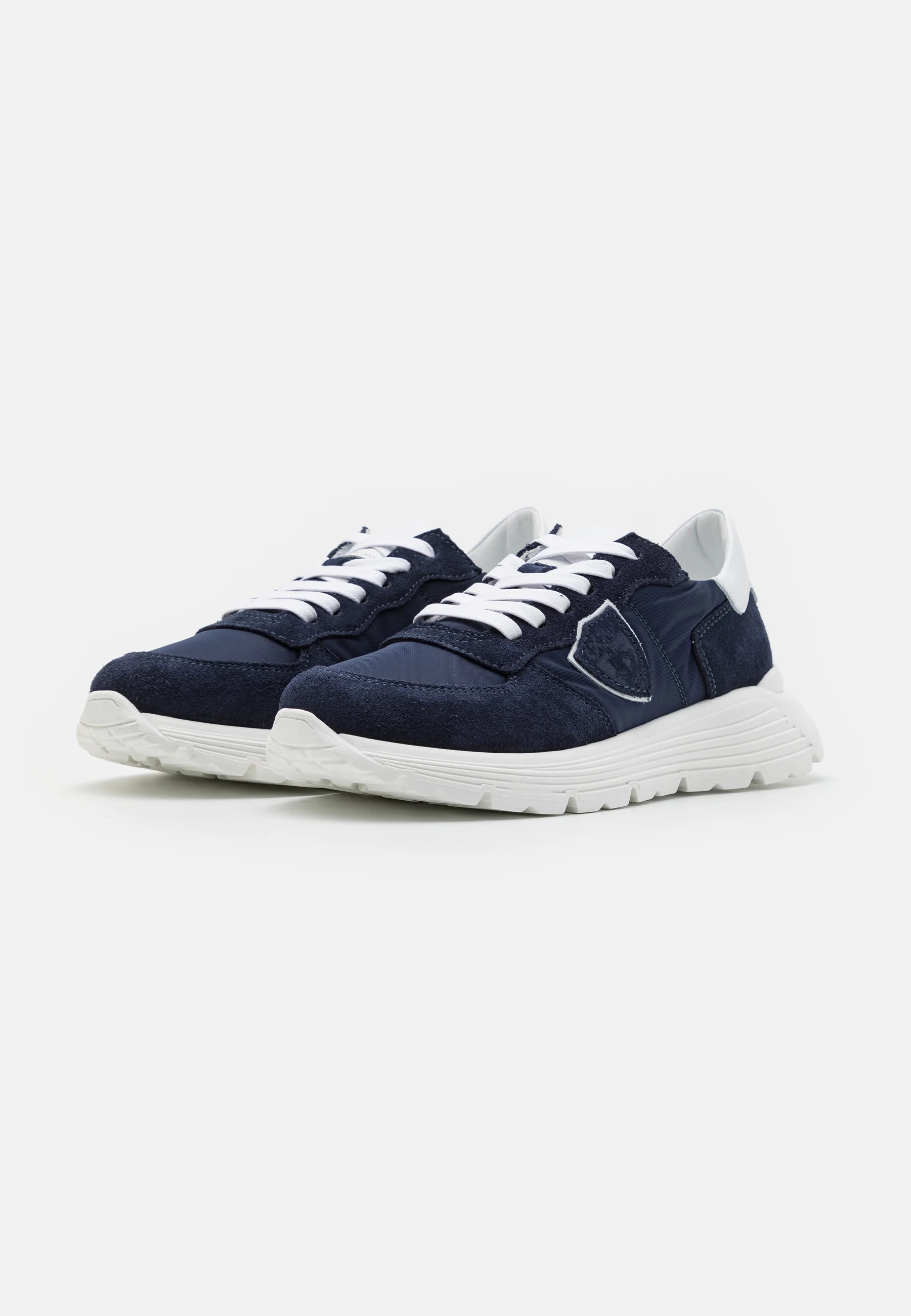 Philippe Model UNISEX - Zapatillas bajas
