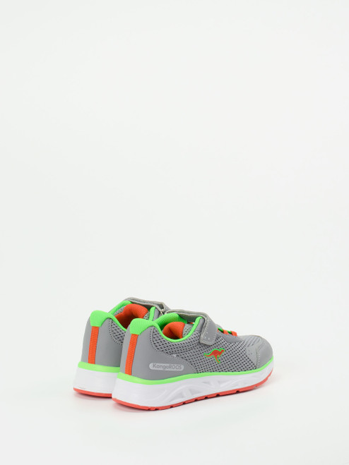 Sneaker-86674960001 Kangaroos