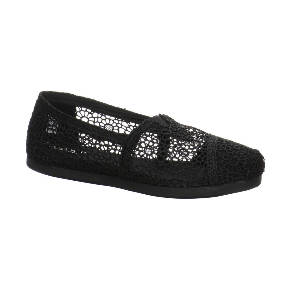 TOMS Alpargata Slipper