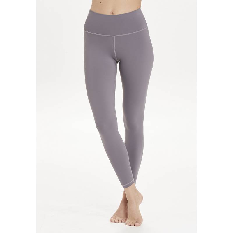 Athlecia Gaby Tights Damen