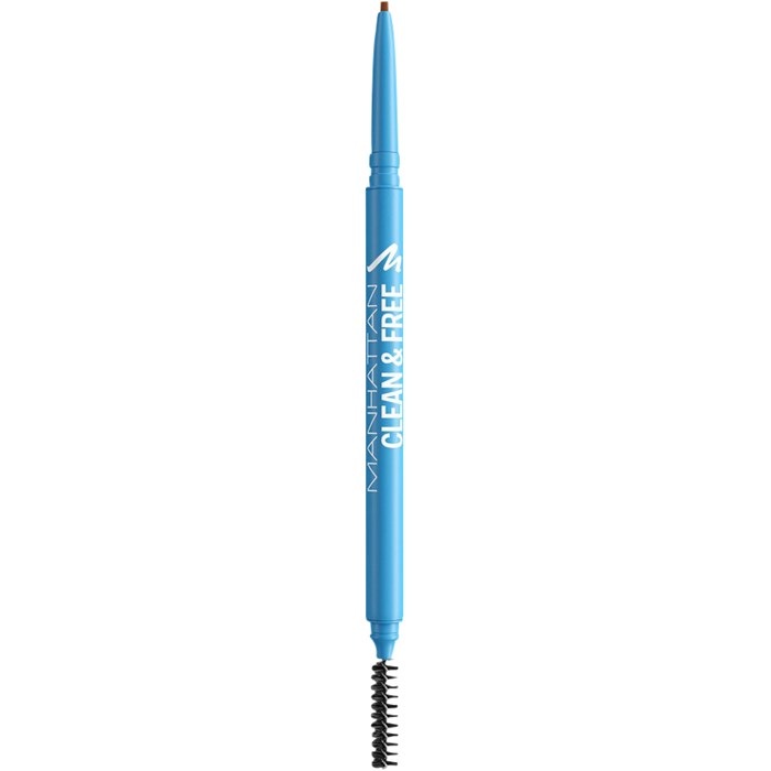 Clean + Free Brow Definer