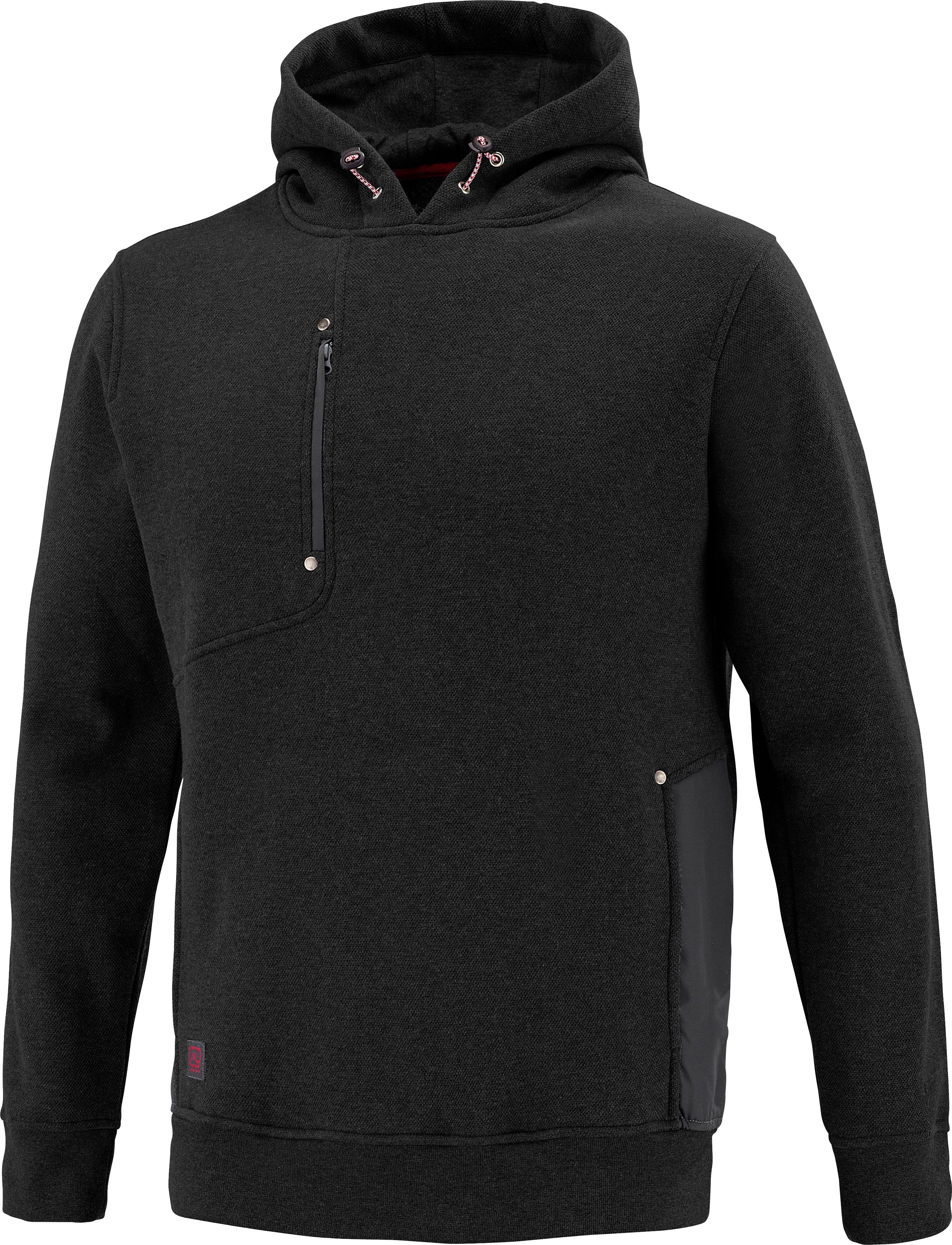 Lafont Hoodie Unisex 