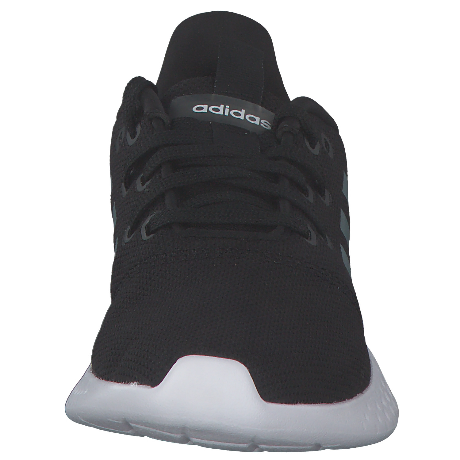 Adidas Core Puremotion W, Sneakers Low, Damen, GX CORE BLACK