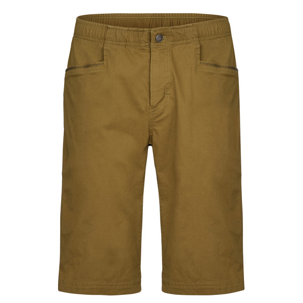 ME DOJO SHORTS III Herren - Shorts