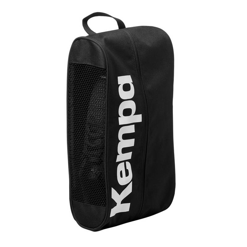 Kempa SCHUHTASCHE Schuhtasche