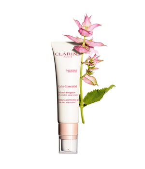 CLARINS Calm-Essentiel Gel anti-rougeurs Gesichtsgel-30 ml