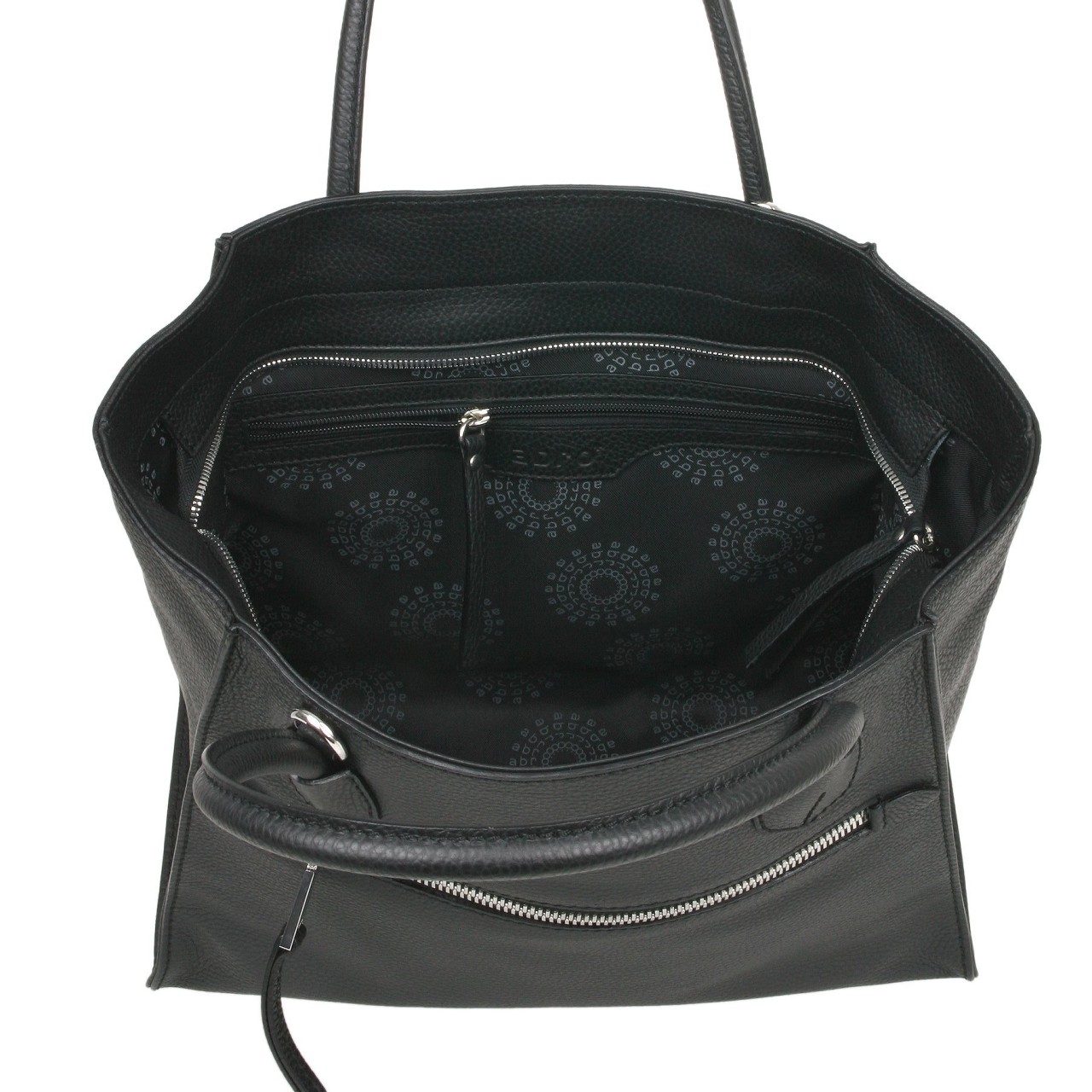 ABRO Handtaschen bunt Cityshopper