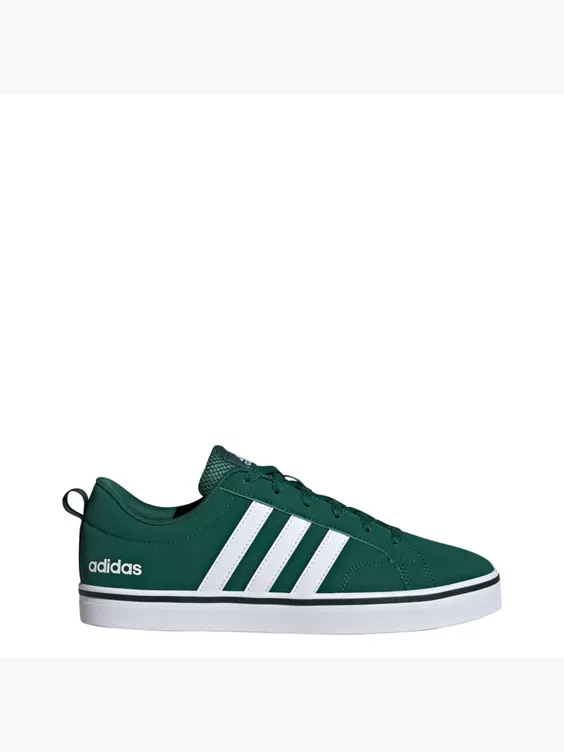 adidas VS Pace 2.0 Schuh