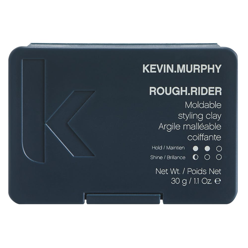 Kevin.Murphy Rough.Rider 30 g