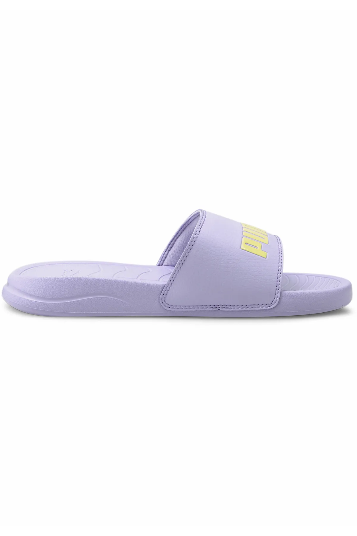 Puma  Popcat 20 Sandalen