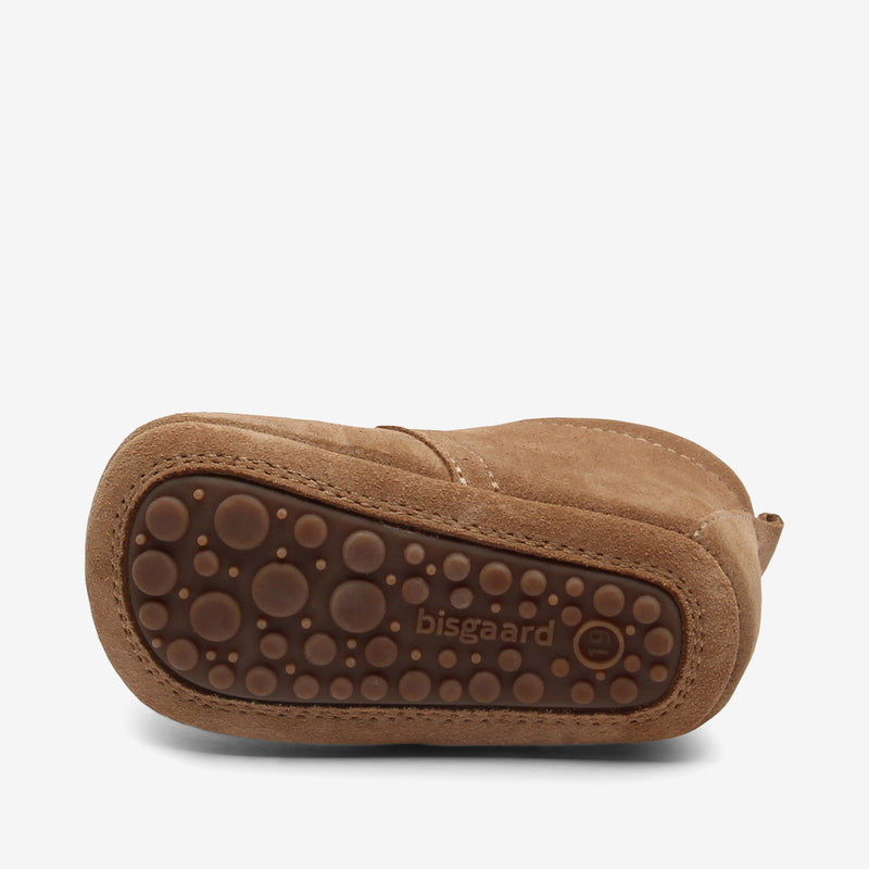 baby star camel - Braun