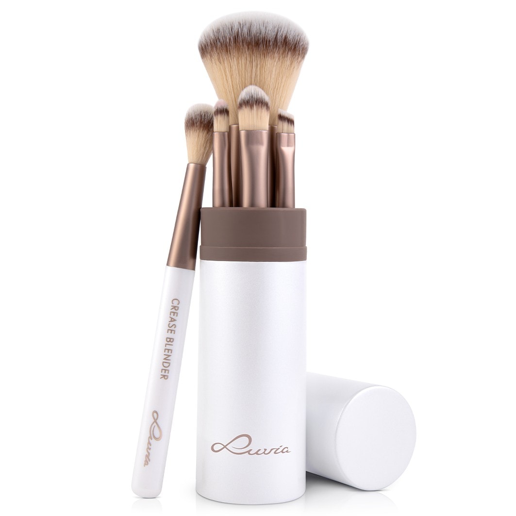 Travel Set - Macchiato