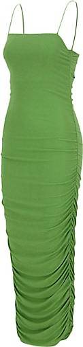 Envii Damen Trägerkleid ENMARS