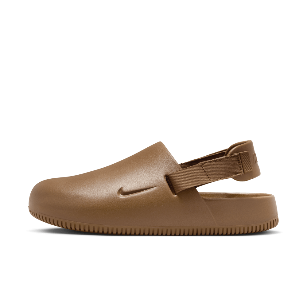 Nike Calm FD5131-201 / braun