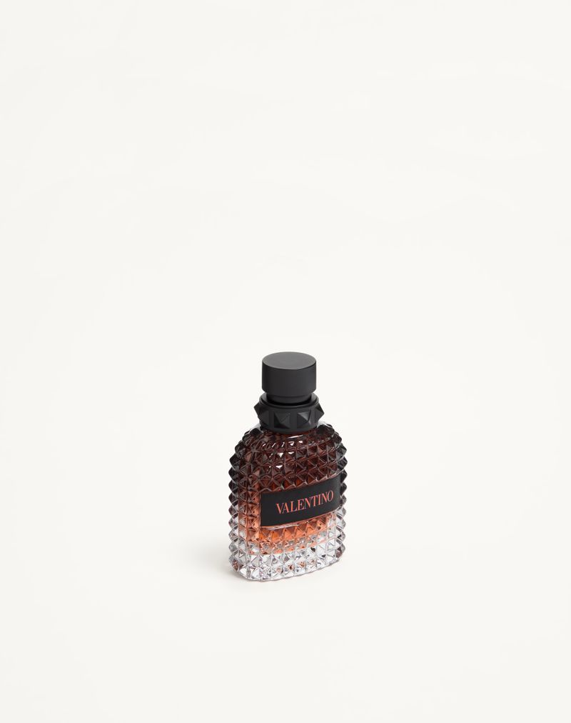 Born In Rome Coral Fantasy Eau de Toilette Spray 50ml