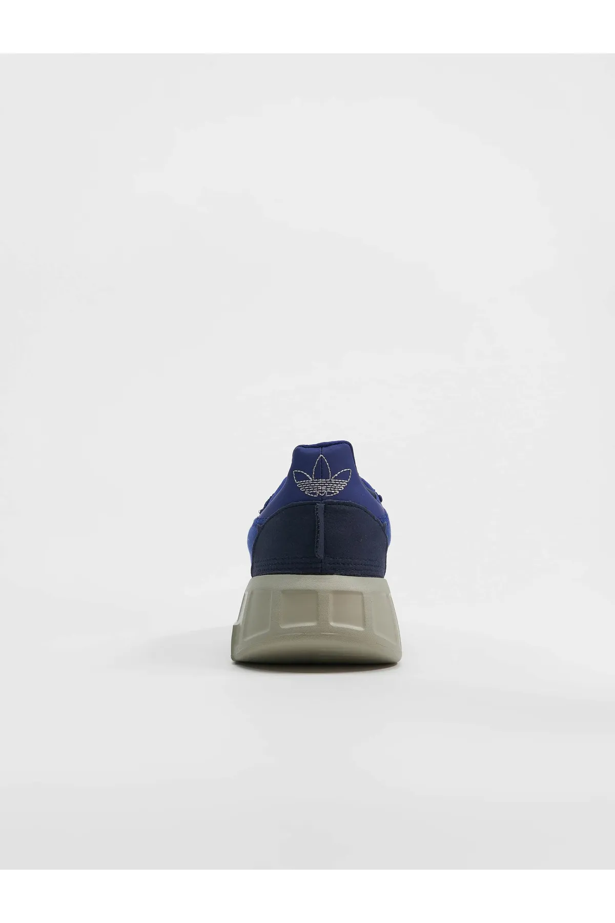 adidas  Unisex adidas Geodiver Primeblue