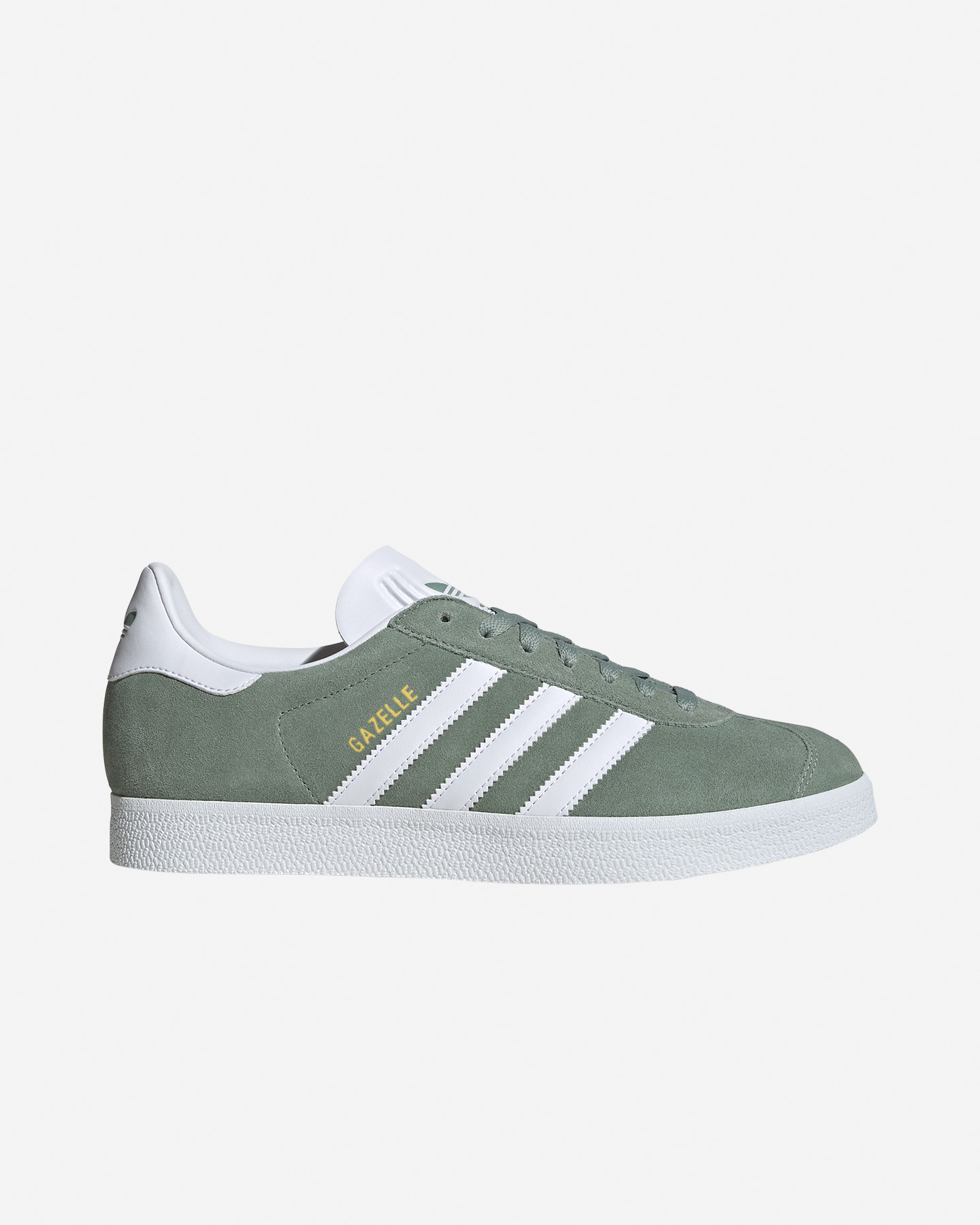 Trampki Scarpe Adidas Gazelle JH5384