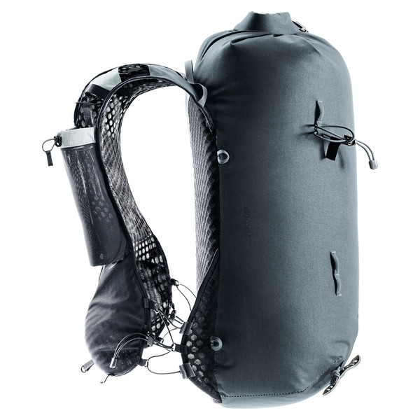 VERTRAIL 16 - Wasserdichter Rucksack