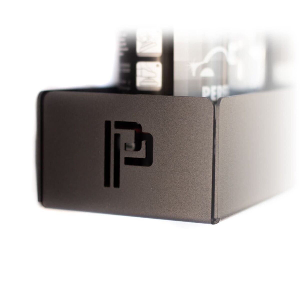 Poka Premium Ablage POLISH 80cm