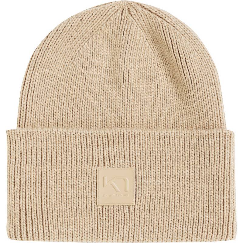 Kari Traa Kyte Beanie Damen