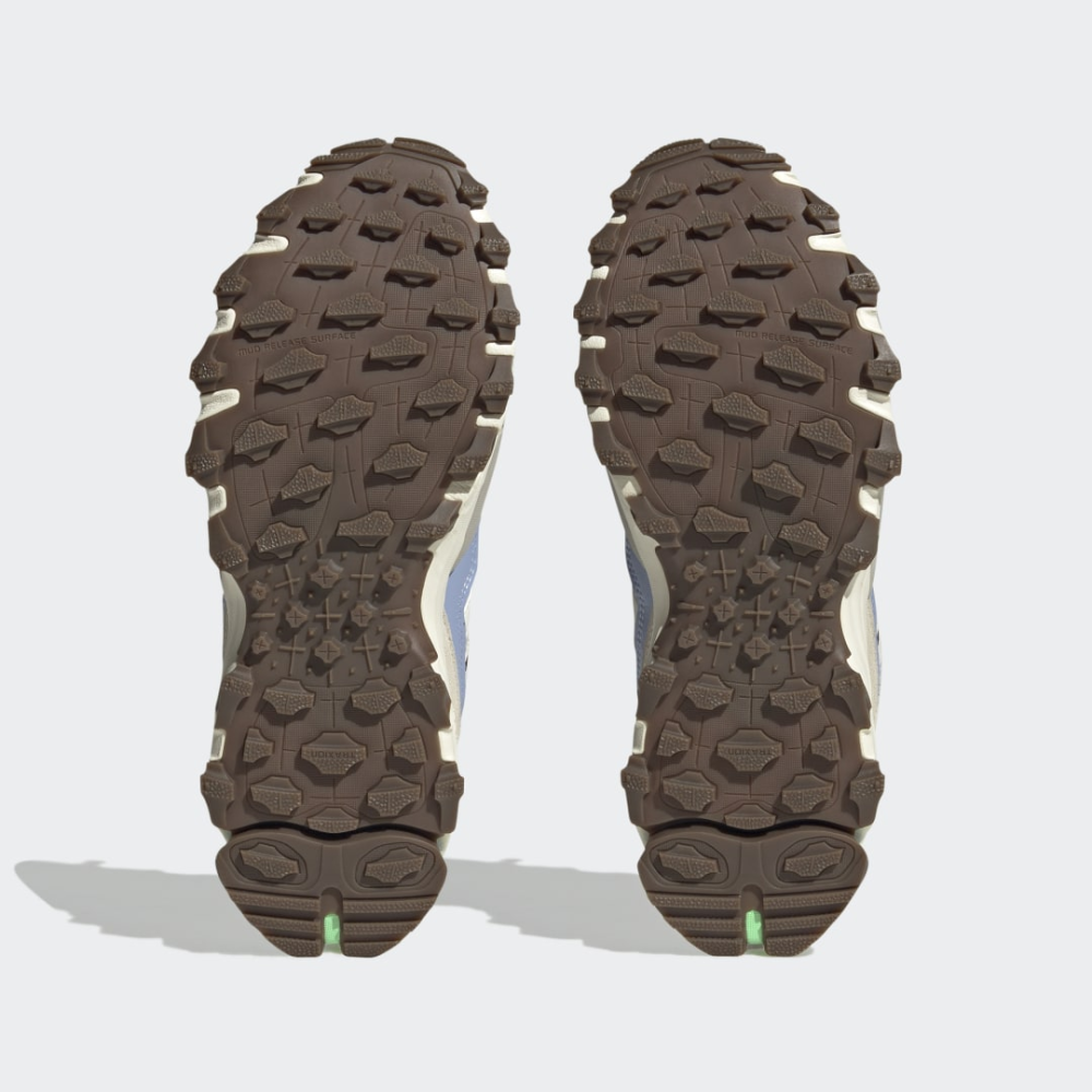 adidas Hyperturf W HQ4301 / weiss