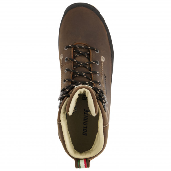 Dolomite - Women's Cinquentaquattro Trek GTX - Wanderschuhe