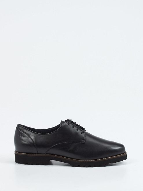 Schnürschuh-26510090309 Sioux