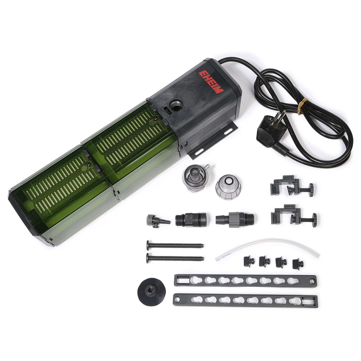 Eheim Innenfilter PowerLine XL – Eheim Aquarium Innenfilter kaufen