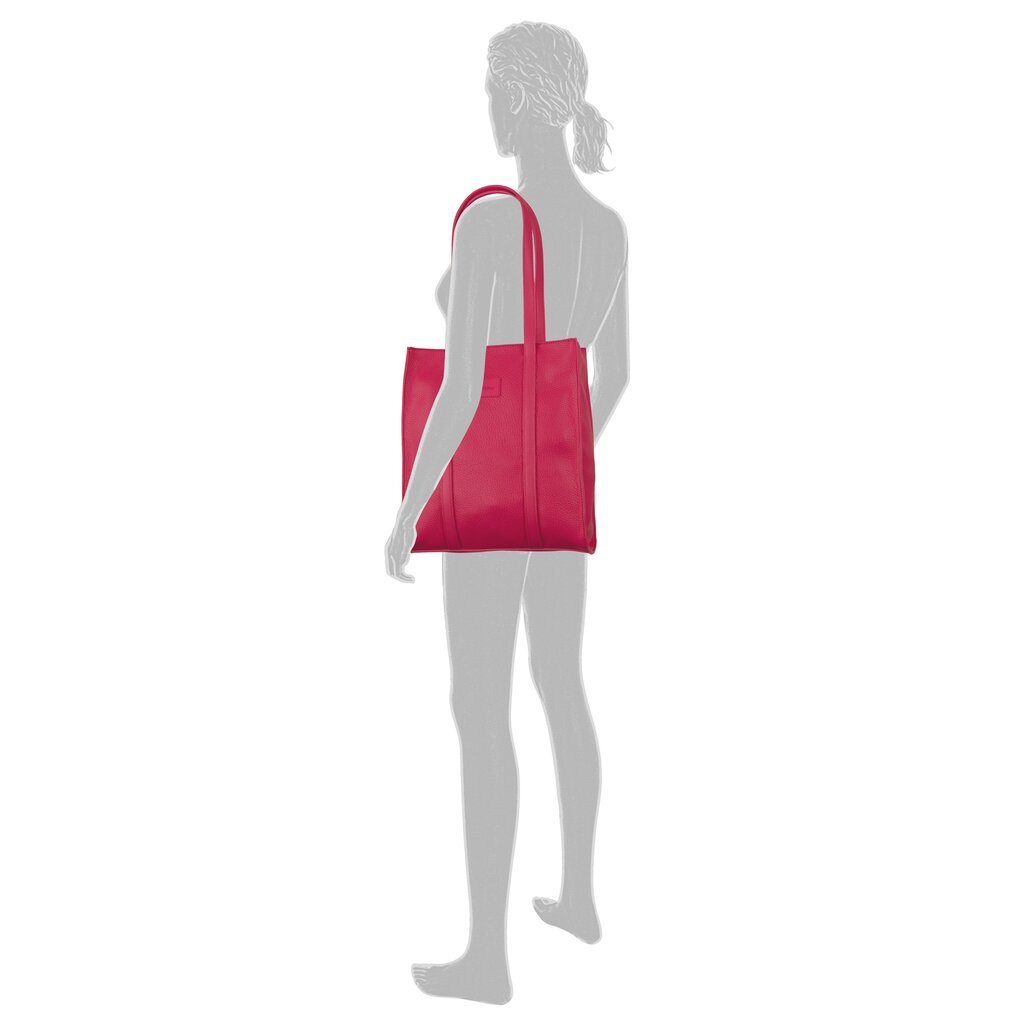 Gabor bags Shopper ELFIE rose