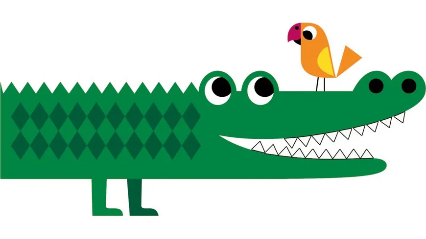Coppenrath Verlag - Mein Filz-Fühlbuch - Kuckuck, kleiner Löwe
