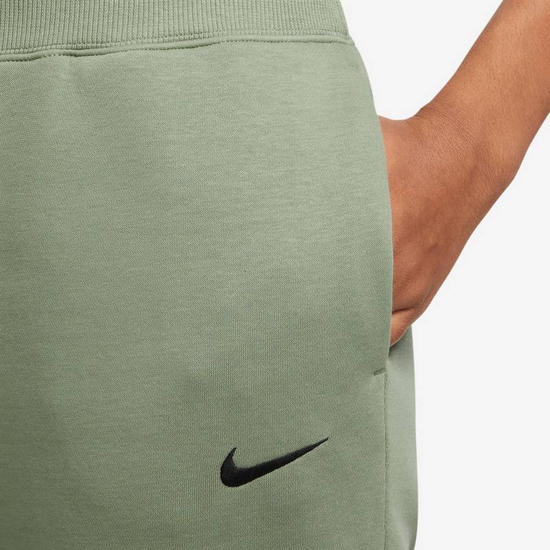 Nike Phoenix Sweathose Damen