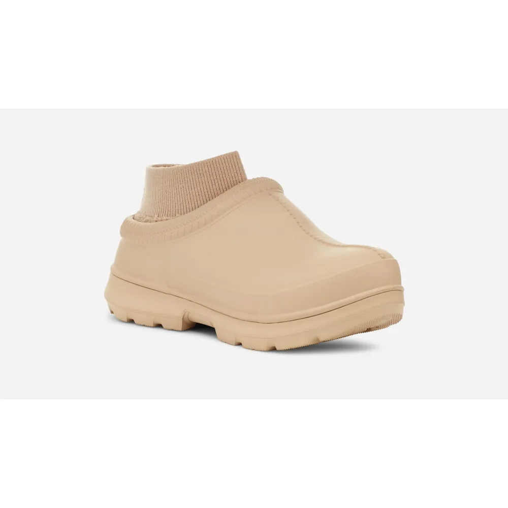 UGG Tasman X 1125730-SWD / braun