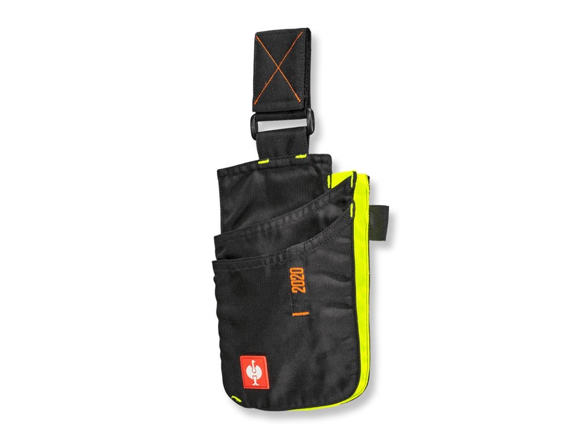 Werkzeugtasche e.s.motion 2020, klein