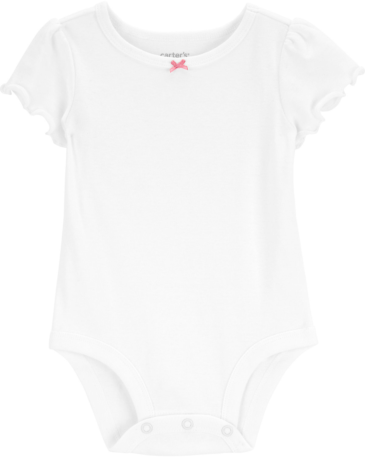 Baby Set Latzhose + T-Shirt für Mädchen