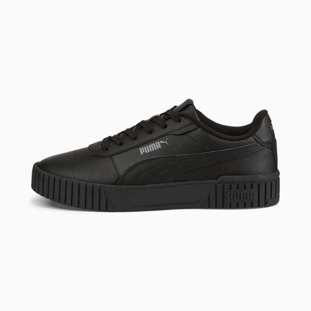 PUMA Carina 2.0 385849 01 / schwarz