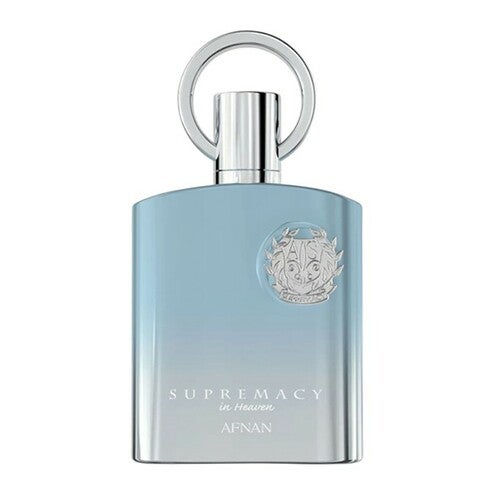 Afnan Supremacy in Heaven Eau de Parfum 100 ml