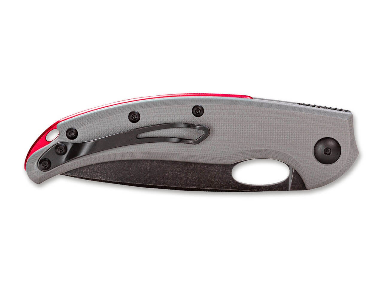 Sedge F19M-20