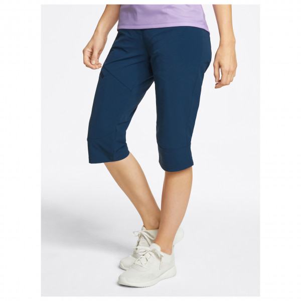 Ziener - Women's Nioba - Radhose