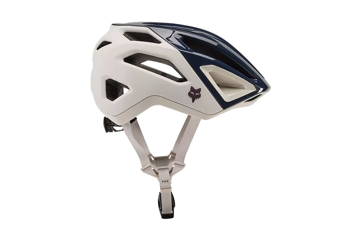 Fox Crossframe Pro Ashr